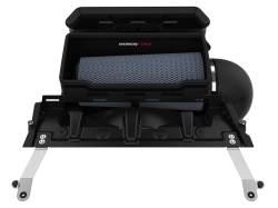aFe Power - aFe 54-13072R Stage-2 Pro-5R Cold Air Intake for 21-24 RAM 1500 TRX 6.2L - Image 3