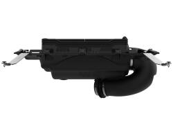 aFe Power - aFe 54-13072R Stage-2 Pro-5R Cold Air Intake for 21-24 RAM 1500 TRX 6.2L - Image 4