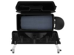 aFe Power - aFe 54-13072R Stage-2 Pro-5R Cold Air Intake for 21-24 RAM 1500 TRX 6.2L - Image 5