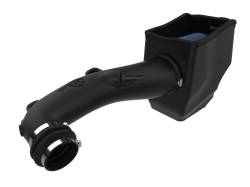 aFe Power - aFe 54-13078R Stage-2 Pro-5R Cold Air Intake for 18-26 Jeep Wrangler JL 3.6L - Image 3