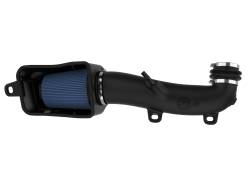 aFe Power - aFe 54-13078R Stage-2 Pro-5R Cold Air Intake for 18-26 Jeep Wrangler JL 3.6L - Image 5