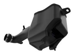 aFe Power - aFe 54-13078R Stage-2 Pro-5R Cold Air Intake for 18-26 Jeep Wrangler JL 3.6L - Image 6