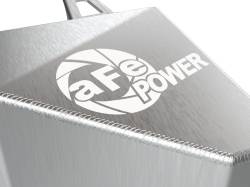 aFe Power - aFe 46-51001 GT Series Engine Coolant Expansion Tank for Chrysler/Dodge 6.2/6.4L - Image 2