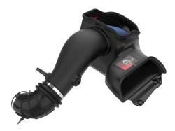 aFe Power - aFe 54-13080R Stage-2 Pro-5R Cold Air Intake for 23-26 Ford F150 Raptor R 5.2L - Image 3