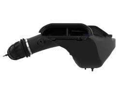 aFe Power - aFe 54-13080R Stage-2 Pro-5R Cold Air Intake for 23-26 Ford F150 Raptor R 5.2L - Image 4