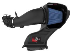 aFe Power - aFe 54-13080R Stage-2 Pro-5R Cold Air Intake for 23-26 Ford F150 Raptor R 5.2L - Image 5