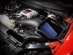 aFe Power - aFe 54-13080R Stage-2 Pro-5R Cold Air Intake for 23-26 Ford F150 Raptor R 5.2L - Image 9