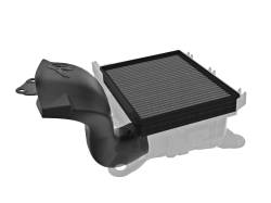 aFe Power - aFe Power 55-11002D Cold Air Intake for 19-23 Ford Ranger 2.0/2.3 - Image 1