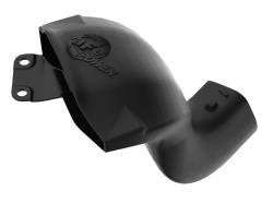 aFe Power - aFe Power 55-11002D Cold Air Intake for 19-23 Ford Ranger 2.0/2.3 - Image 2