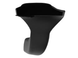 aFe Power - aFe Power 55-11002D Cold Air Intake for 19-23 Ford Ranger 2.0/2.3 - Image 3