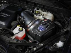 aFe Power - aFe 50-70121T Cold Air Intake w/10R Filter for 20-26 Cadillac/Chevy/GMC 3.0L - Image 9