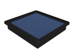 aFe Power - aFe 30-10403R Magnumflow Pro-5R Air Filter for 24-25 Toyota LandCruiser L4 2.4L - Image 1