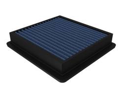 aFe Power - aFe 30-10403R Magnumflow Pro-5R Air Filter for 24-25 Toyota LandCruiser L4 2.4L - Image 2