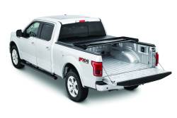 Tonno Pro - Tonno Pro TPO42-312 Tonno Fold 73-96 Ford F-Series 8' - Image 2