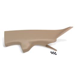 Banks Power - Banks Power 63320 A-Pillar Mounting Bracket for 99-07 Ford Super Duty Trucks - Image 2