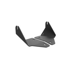 KC Hilites - KC HiLiTES 73426 Light Mount Bracket - Image 1