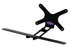STO N SHO - STO N SHO SNS403 Quick Release License Plate Bracket 22-25 Audi SQ5/Q5 Type 80A - Image 3