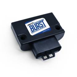 SCT Performance - SCT Performance 49000 SCT Burst Throttle Booster - Image 3