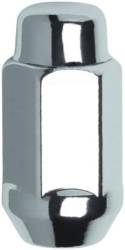 Gorilla Automotive - Gorilla Automotive 91198XL Wheel Lug Nut - Image 2