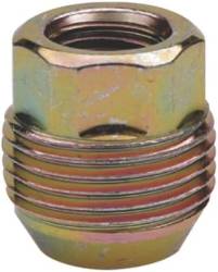 Gorilla Automotive - Gorilla Automotive 96148GM Wheel Lug Nut - Image 2