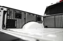 Addictive Desert Designs - Addictive Desert Designs AC1902501NA Bed Channel Stiffeners for 21-26 Ford F150 - Image 9