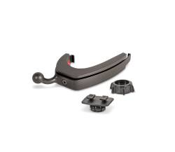 Edge Products - Edge Products 28603 Gauge Mount for Chevy/GMC 6.0/6.6 - Image 1