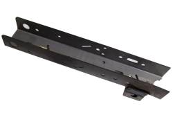 Rust Buster Frameworks - Rust Buster RB7102R RIGHT Rear Frame Section w/Bed Mount for 95-04 Toyota Tacoma - Image 1