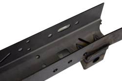 Rust Buster Frameworks - Rust Buster RB7102R RIGHT Rear Frame Section w/Bed Mount for 95-04 Toyota Tacoma - Image 3