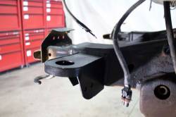 Rust Buster Frameworks - Rust Buster RB7323R Right Front Radiator Core Support Mount for 99-13 GM Trucks - Image 6