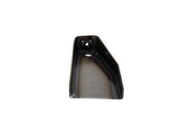 Rust Buster Frameworks - Rust Buster Frameworks RB7136L LEFT Front Bed Mount for 05-15 Toyota Tacoma - Image 2