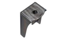 Rust Buster Frameworks - Rust Buster Frameworks RB7614 Rear Bed Mount Each for 94-04 S10/Sonoma 4WD - Image 1