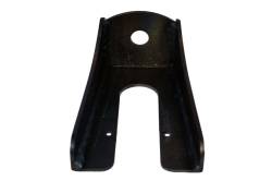 Rust Buster Frameworks - Rust Buster Frameworks RB7614 Rear Bed Mount Each for 94-04 S10/Sonoma 4WD - Image 2