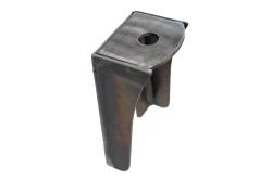 Rust Buster Frameworks - Rust Buster Frameworks RB7614 Rear Bed Mount Each for 94-04 S10/Sonoma 4WD - Image 3
