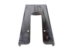 Rust Buster Frameworks - Rust Buster Frameworks RB7614 Rear Bed Mount Each for 94-04 S10/Sonoma 4WD - Image 4