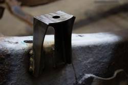 Rust Buster Frameworks - Rust Buster Frameworks RB7614 Rear Bed Mount Each for 94-04 S10/Sonoma 4WD - Image 5