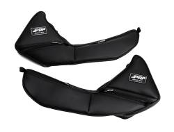 PRP - PRP E146-210 Front Door Bags for 25+ Polaris RZR PRO XP PRO S PRO R Pair - Image 1