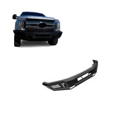Black Horse Off Road - Black Horse AFB-F217 Armour HD Front Bumper 17-22 Ford F250/F350 SuperDuty - Image 1