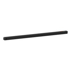 CURT - CURT 19314 Replacement TruTrack Weight Distribution Spring Bar - Image 1