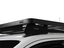 Front Runner - Front Runner KRMX005T Slimline II 1/2 Roof Rack Kit - Image 4
