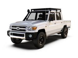 Front Runner - Front Runner KRTL030L Slimline II Roof Rack Kit - Image 1