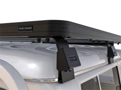 Front Runner - Front Runner KRTL030L Slimline II Roof Rack Kit - Image 3
