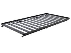 Front Runner - Front Runner KRVC003T Slimline II Roof Rack Kit for 12-17 Crafter - Image 6