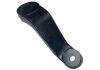 Superlift - Superlift 1126 Dropped Pitman Arm 17-25 F450/F550 4WD w/4"-8" Lift - Image 1