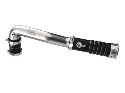 aFe Power - aFe 46-20268SS 2" Stainless Steel Hot Charge Pipe for 16-22 Colorado/Canyon 2.8L - Image 1