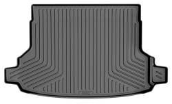 Husky Liners - Husky Liners 26231 Weatherbeater Cargo Liner - Image 1