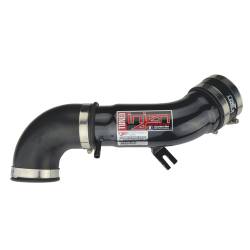 Injen - Injen SP1869BLK Cold Air Intake SP Series Intake for CHRYSLER SEBRING - Image 2