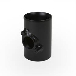 Mishimoto - Mishimoto MMAI-CIV-17SIRD Honda Civic Si Performance Intake 2017-2020 - Image 2