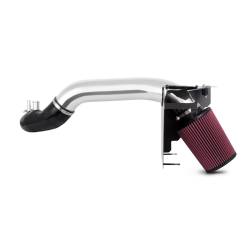 Mishimoto - Mishimoto MMAI-MUS4-15P Air Intake Polished for 15-17 Ford Mustang EcoBoost - Image 2