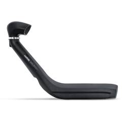 Mishimoto - Mishimoto MMAI-BR-21NMM Borne Off-Road Snorkel 21+ Bronco 2.3L/2.7L Intake - Image 2