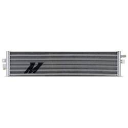 Mishimoto - Mishimoto MMTC-T1-19 Transmission Cooler for 19-25 Chevy Silverado 1500 - Image 2
